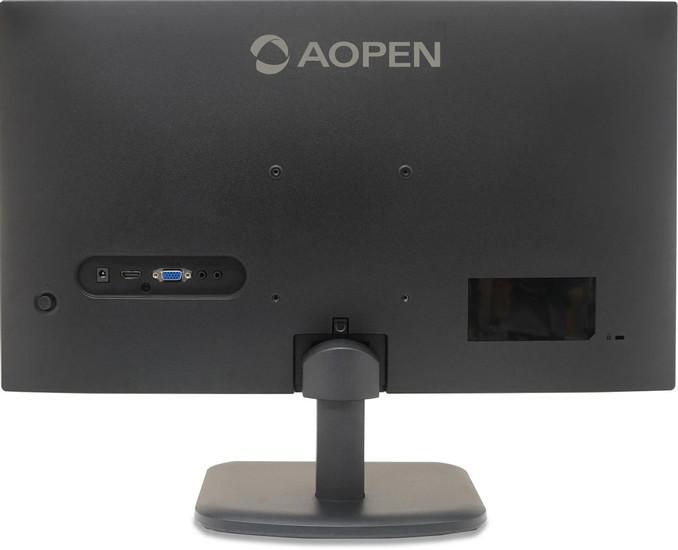 Монитор AOPEN 27CL1Ebi Монитор AOPEN 27CL1Ebi