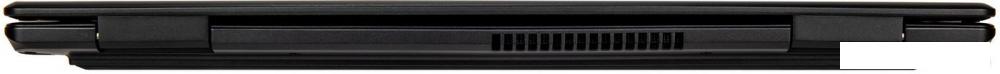 Ноутбук Hiper Workbook U26-15FII5103R16S5WPG