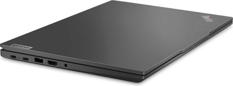 Ноутбук Lenovo ThinkPad E14 Gen 6 Intel 21M700AXIG