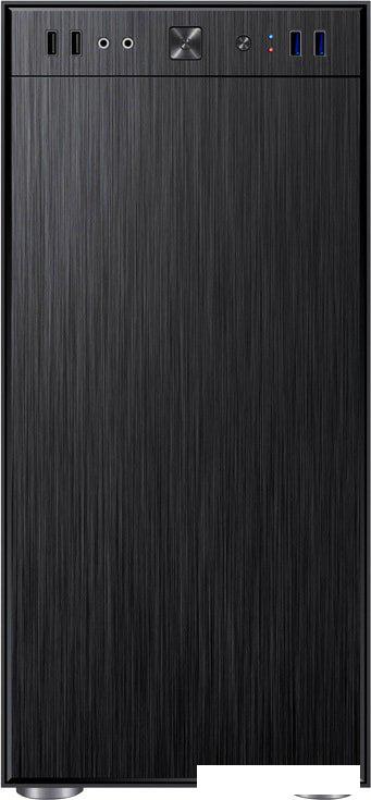 Корпус Accord ACC-3407