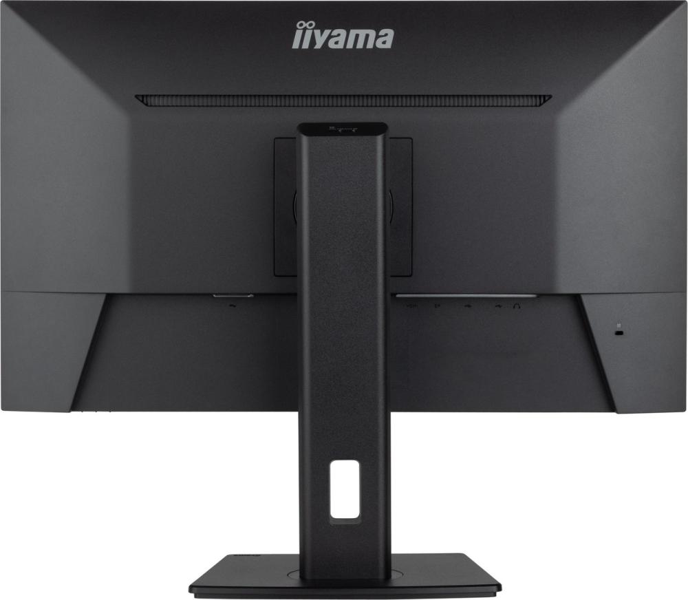 Монитор Iiyama ProLite XUB2793QSU-B7