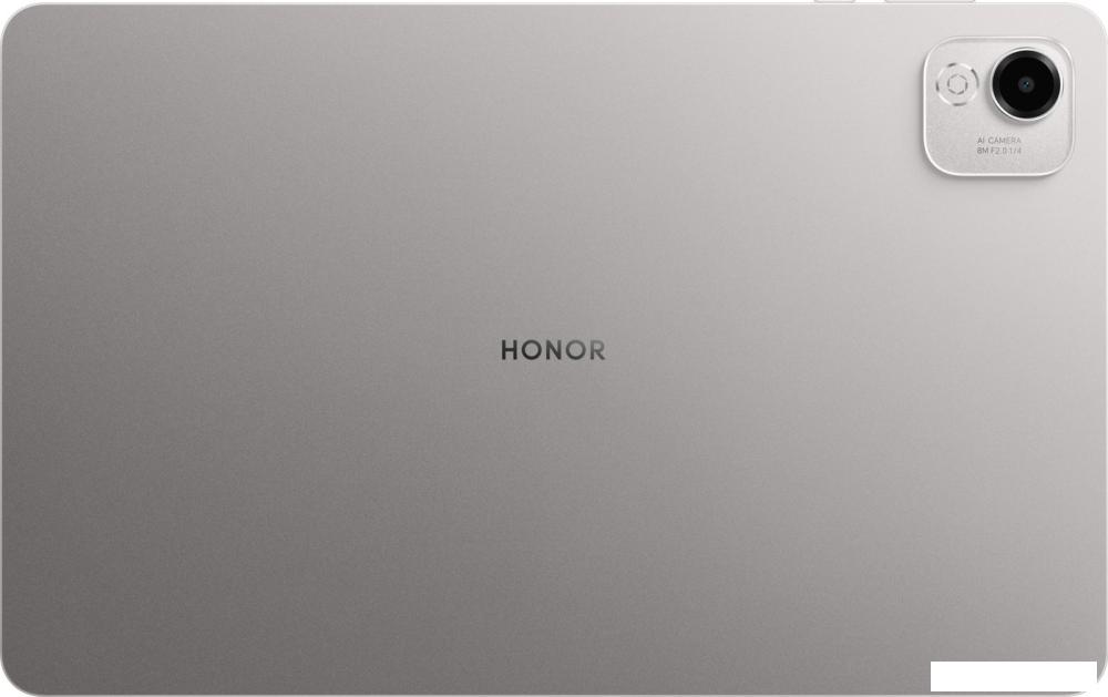 Планшет HONOR Pad X9a Wi-Fi ELN2-W29 6GB/128GB (серый)