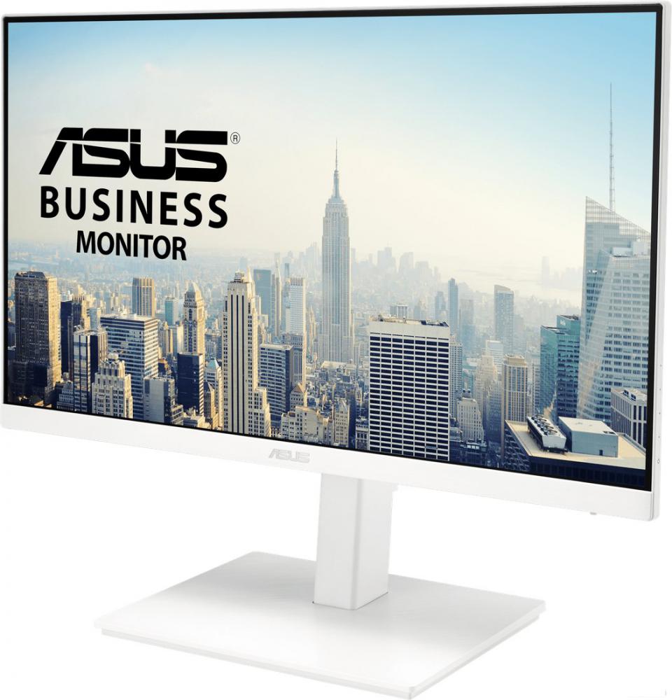 Монитор ASUS Business VA24EQSB-W Монитор ASUS Business VA24EQSB-W