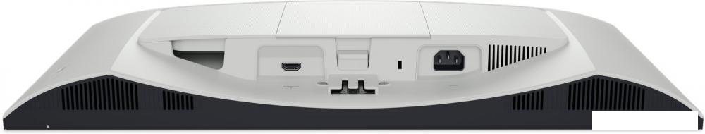 Монитор Dell S2425H