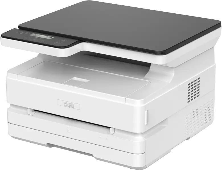 МФУ Deli M2500DW МФУ Deli M2500DW
