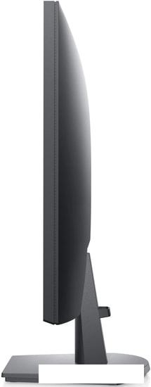 Монитор Dell SE2722H Монитор Dell SE2722H