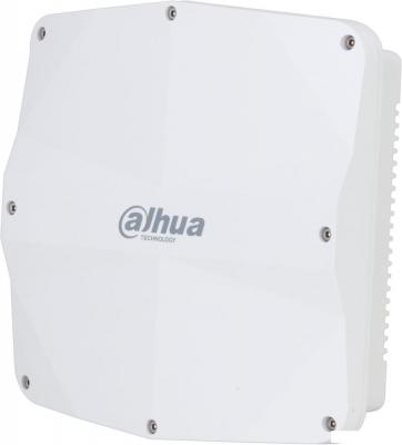 Точка доступа Dahua DH-AWA6220-O