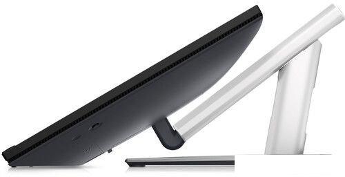 Монитор Dell P2424HT