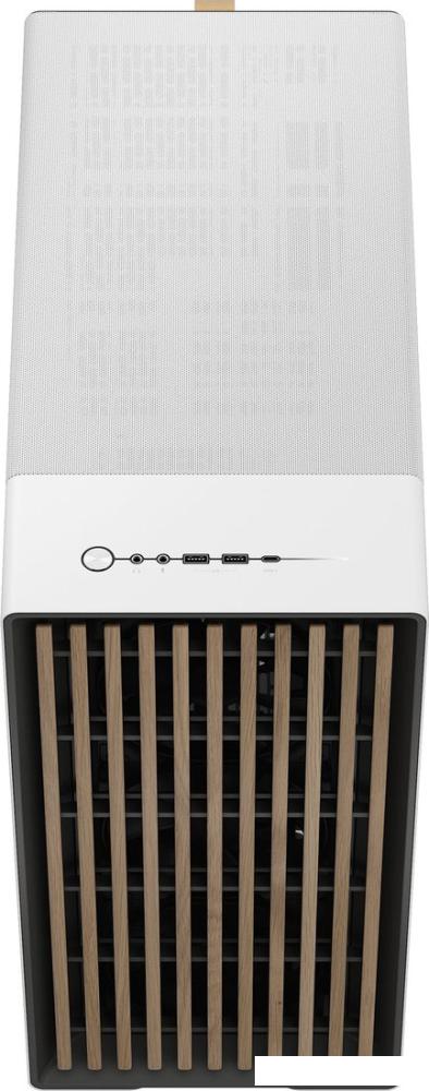 Корпус Fractal Design North XL Mesh FD-C-NOR1X-03
