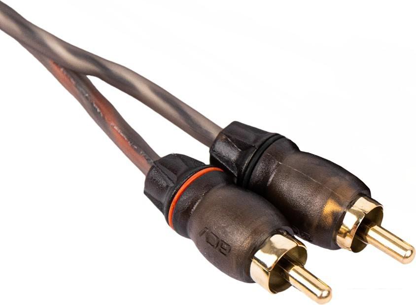 Кабель ACV MKB-225