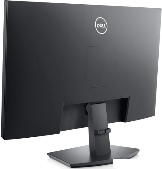 Монитор Dell SE2722H Монитор Dell SE2722H