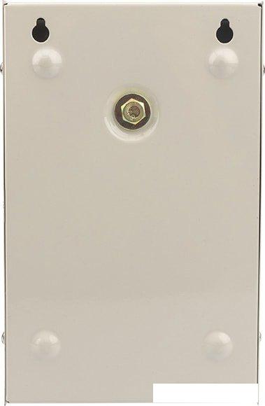 Стабилизатор напряжения Rexant АСНN-500/1-Ц