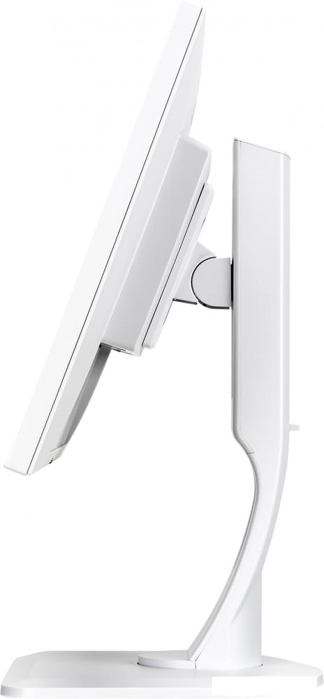 Монитор Iiyama ProLite XUB2492HSU-W1 Монитор Iiyama ProLite XUB2492HSU-W1