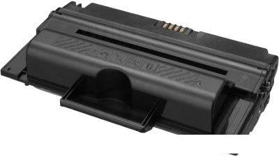 Картридж Samsung MLT-D208S
