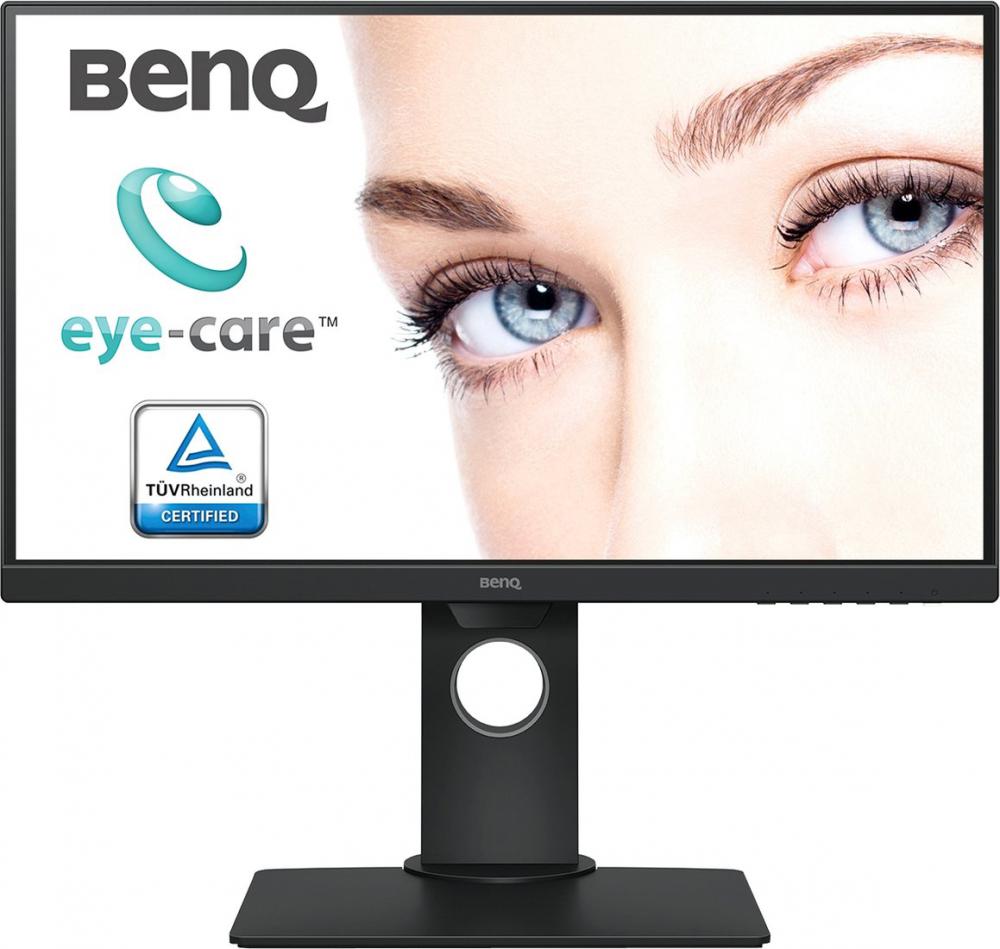 Монитор BenQ GW2480T Монитор BenQ GW2480T
