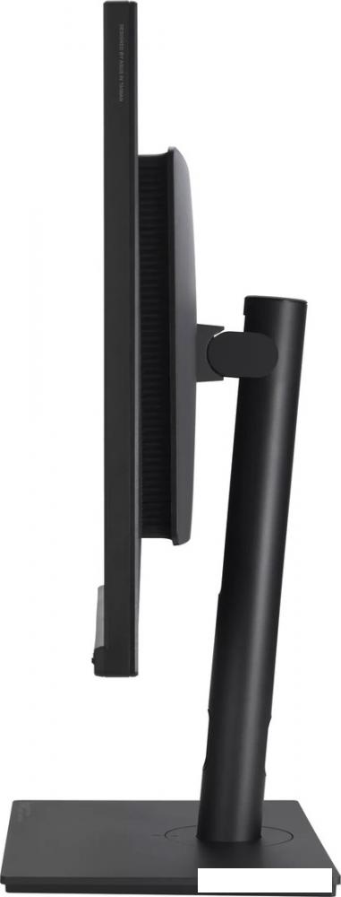 Монитор ASUS ProArt PA329CV Монитор ASUS ProArt PA329CV