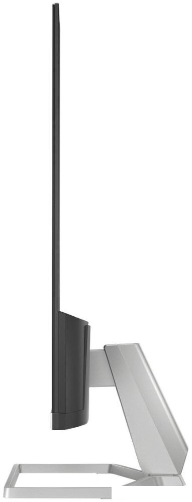 Монитор HP Series 5 527sf 94F45A6