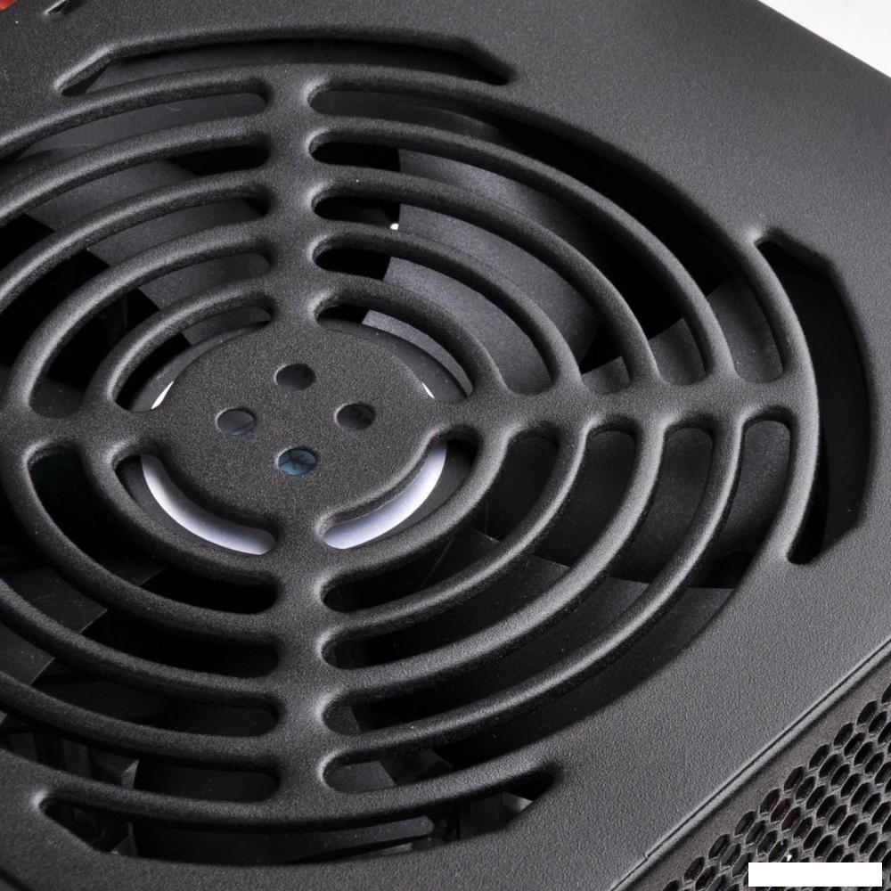 Блок питания SilverStone ST70F-ES230