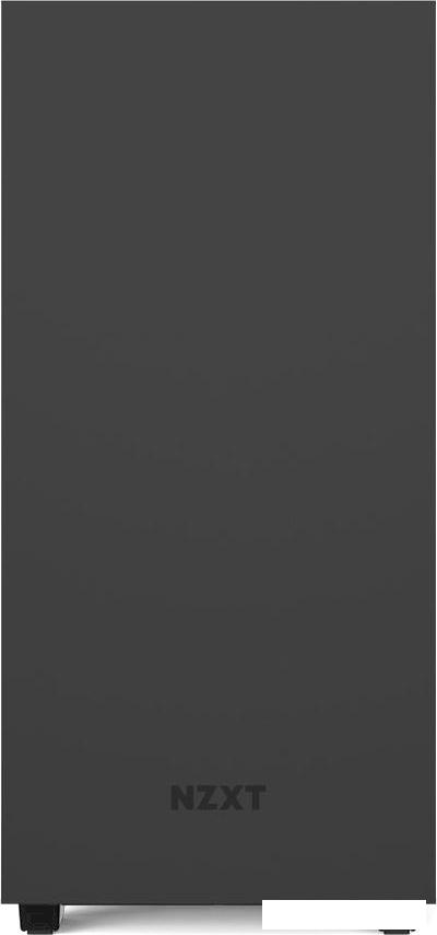 Корпус NZXT H510 CA-H510B-B1