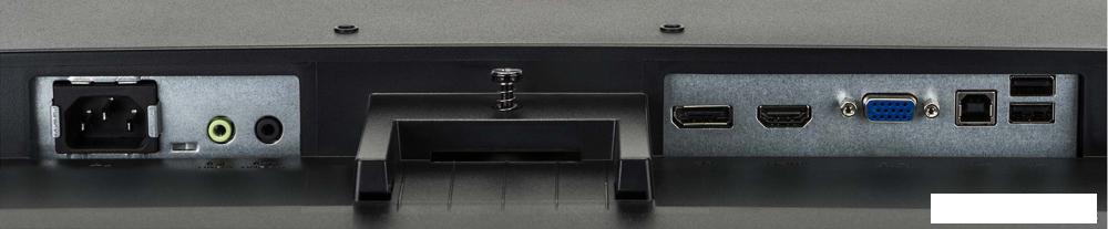 Монитор Iiyama ProLite XU2792HSU-B1 Монитор Iiyama ProLite XU2792HSU-B1