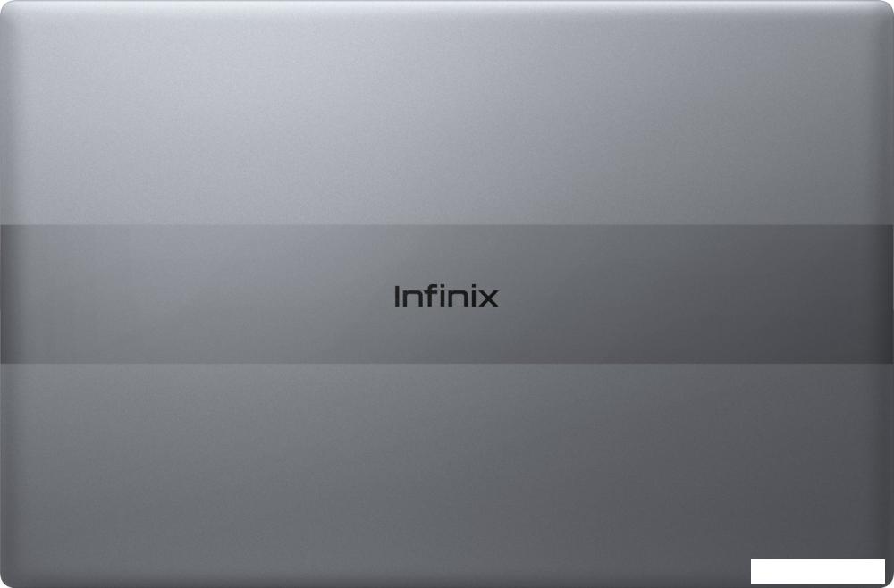 Ноутбук Infinix Inbook Y3 Plus YL51A5 71008302601