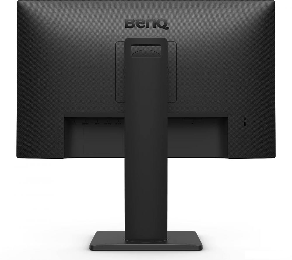 Монитор BenQ BL2485TC Монитор BenQ BL2485TC