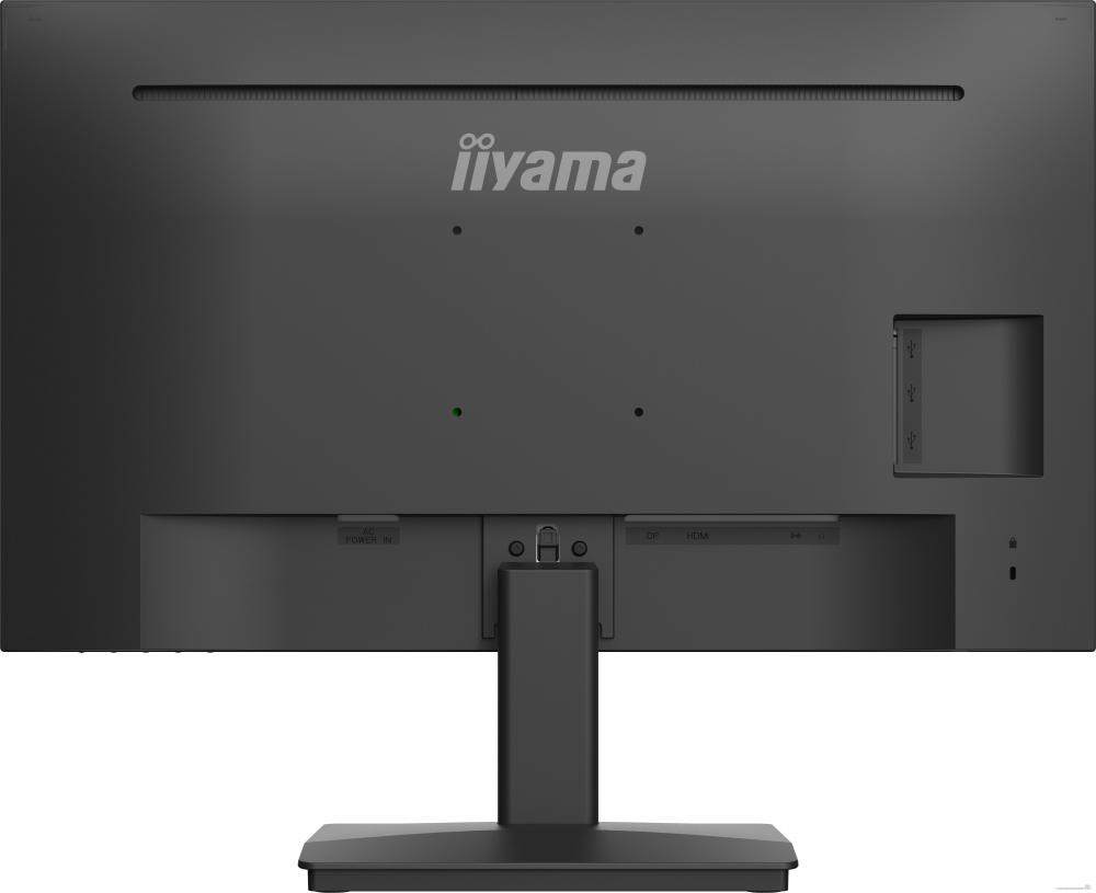 Монитор Iiyama ProLite XU2793HS-B5 Монитор Iiyama ProLite XU2793HS-B5