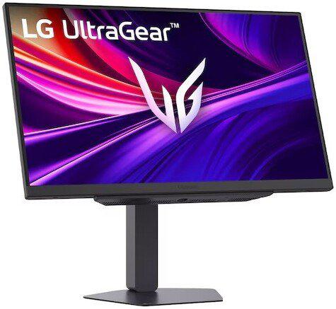 Мониторы LG UltraGear 27G810A-B
