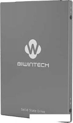 SSD Biwin SX700 256GB 52S3D8Q#G