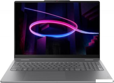 Ноутбук 2-в-1 Lenovo Yoga 7 2-in-1 16IPH11 83TE0023RK