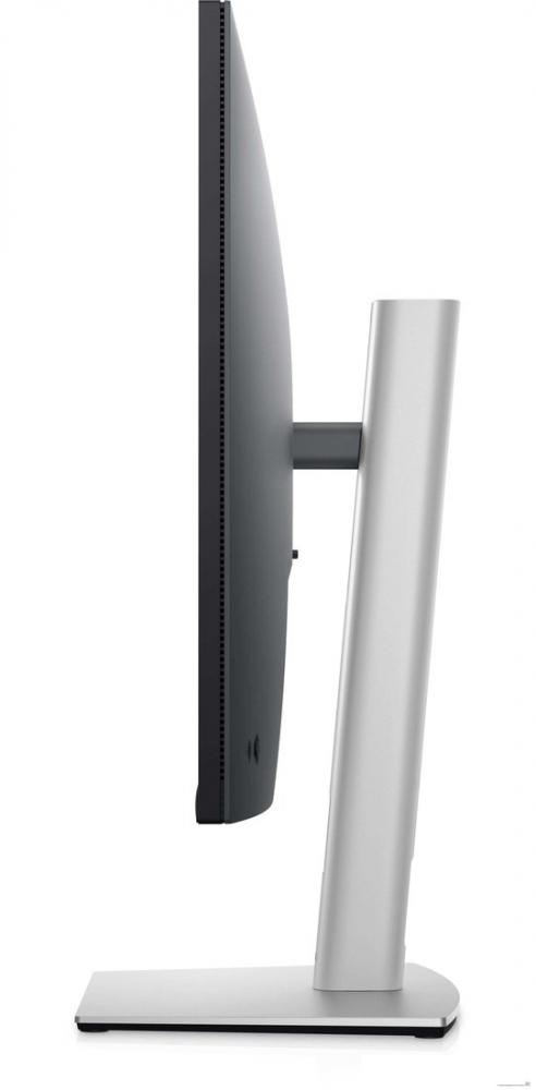 Монитор Dell P3223QE Монитор Dell P3223QE