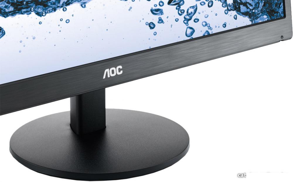 Монитор AOC e2270Swn Монитор AOC e2270Swn