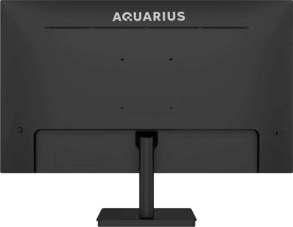 Монитор Aquarius AQview B27F1