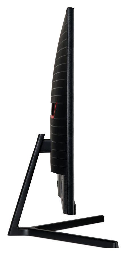 Игровой монитор SunWind SUN-M24BG110