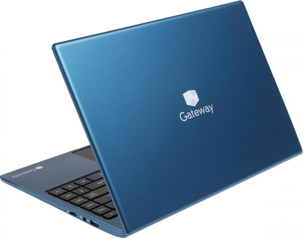 Ноутбук Gateway Ultra Slim 14 GWNR51416-BL
