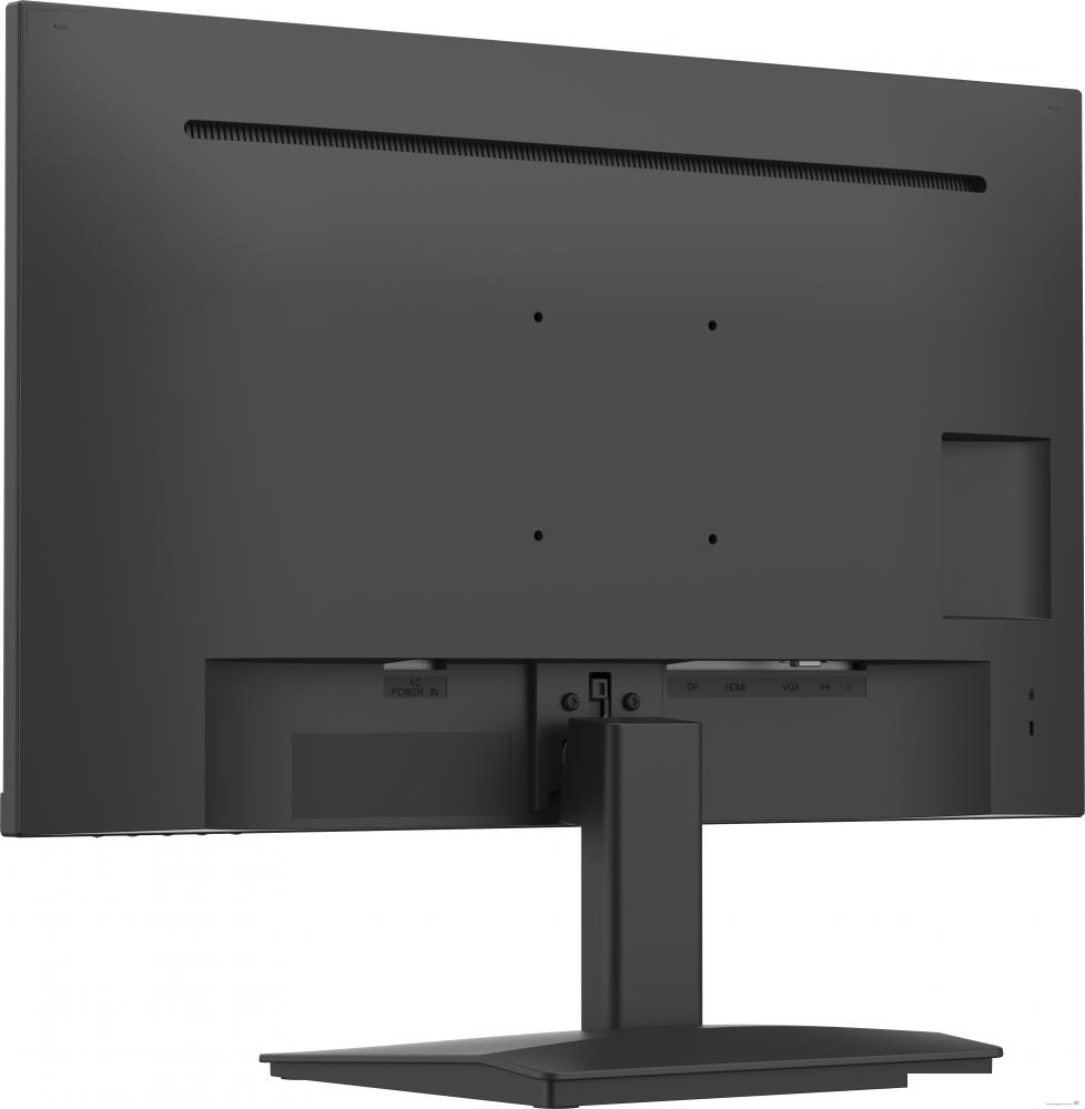 Монитор Iiyama ProLite XU2793HSU-B4 Монитор Iiyama ProLite XU2793HSU-B4