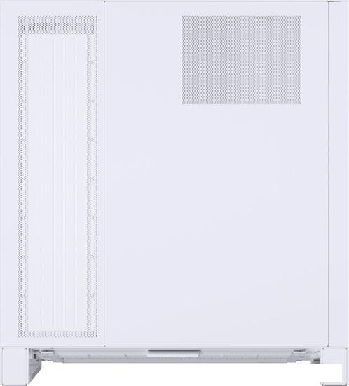 Корпус Phanteks NV7 PH-NV723TG_DMW01