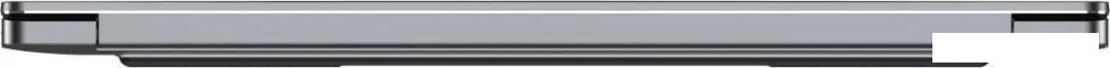 Ноутбук Tecno Megabook K16SAA 71003300470