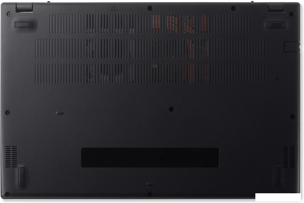 Ноутбук Acer Extensa 15 EX215-55-37JW NX.EGYER.00R Ноутбук Acer Extensa 15 EX215-55-37JW NX.EGYER.00R