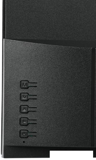 Игровой монитор PINEBRO GF-2403T