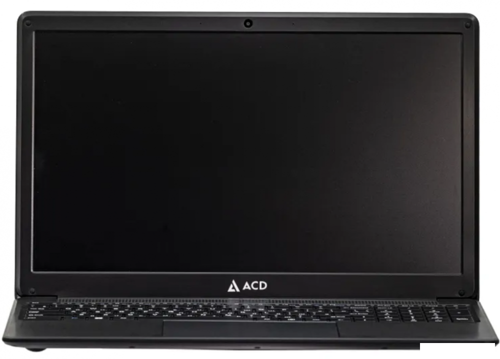 Ноутбук ACD 15S AH15SI2186WB