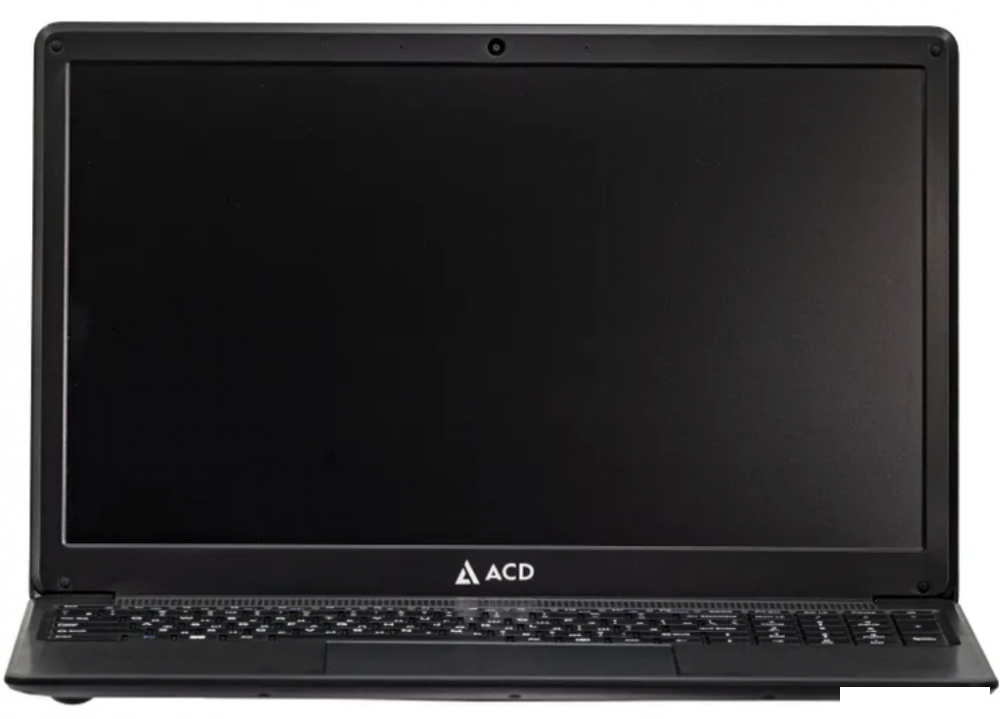 Ноутбук ACD 15S AH15SI1186LB Ноутбук ACD 15S AH15SI1186LB