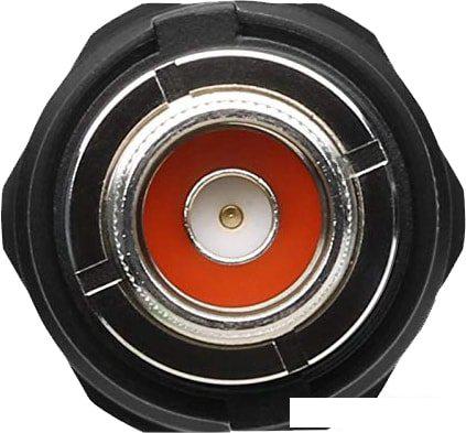 Точка доступа Ubiquiti Bullet AC IP67 BulletAC-IP67