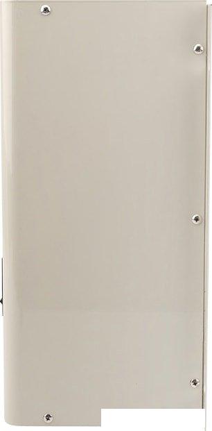 Стабилизатор напряжения Rexant АСНN-8000/1-Ц