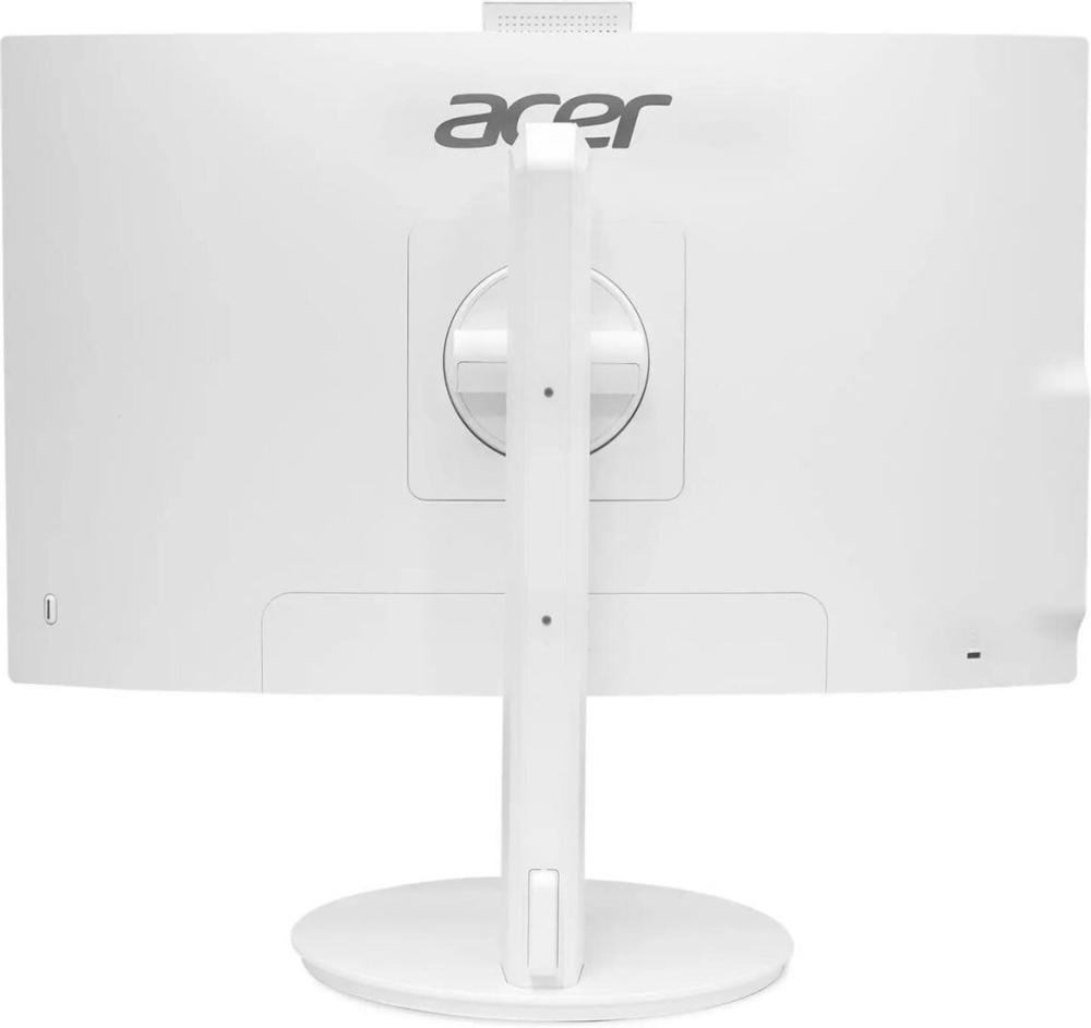 Моноблок Acer Aspire C27A-GRPL DQ.BRECD.001