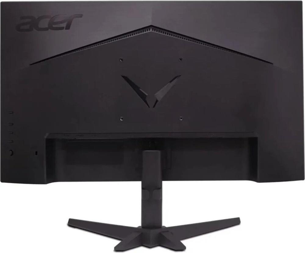 Игровой монитор Acer Nitro VG270UX2bmiipx UM.HV0CD.202