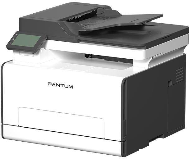 МФУ Pantum CM2100ADW