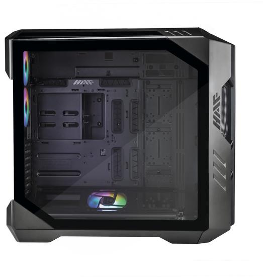 Корпус Cooler Master HAF 700 H700-IGNN-S00