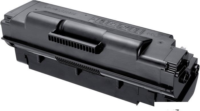 Картридж Samsung MLT-D307E