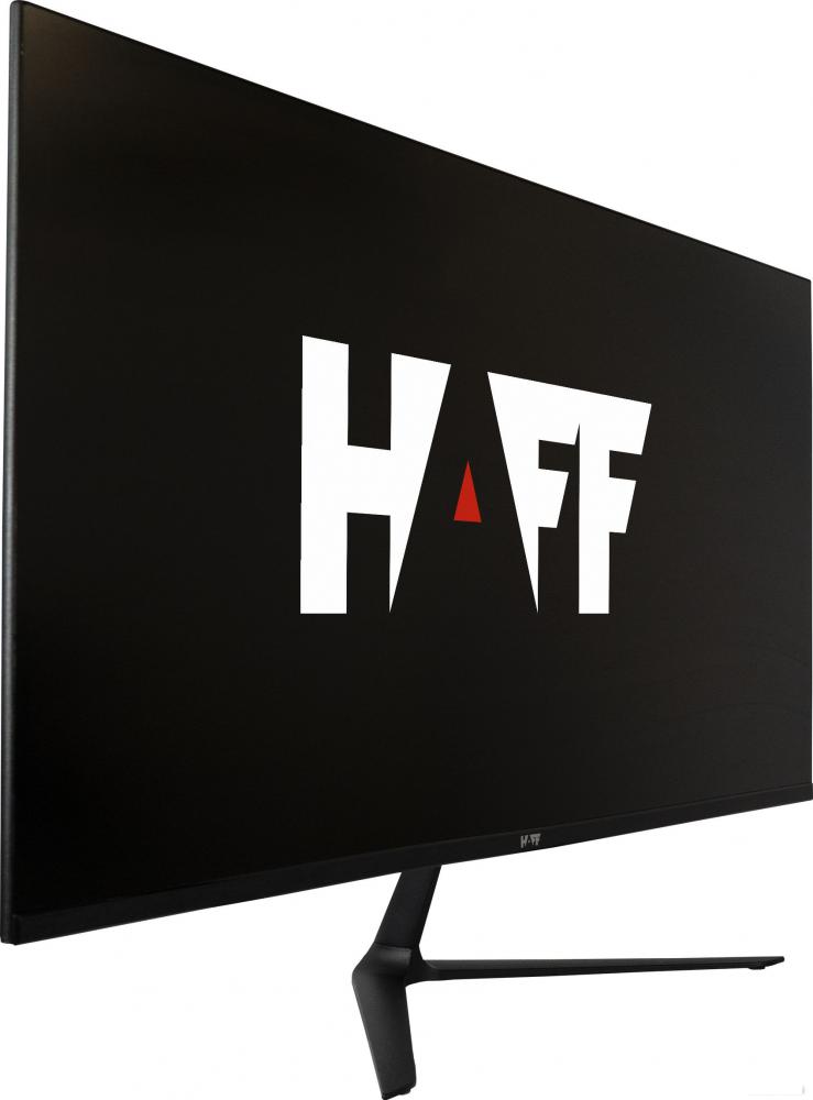 Игровой монитор HAFF H270G Игровой монитор HAFF H270G